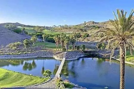 Golfers 7 By Infinity Summer Villa *